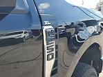 2026 Ford F-250 Crew Cab 4WD Pickup for sale #NTA476 - photo 8