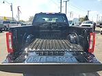 2026 Ford F-250 Crew Cab 4WD Pickup for sale #NTA476 - photo 9