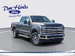 2026 Ford F-250 Crew Cab 4WD Pickup for sale #NTA486 - photo 1