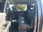 2026 Ford F-250 Crew Cab 4WD Pickup for sale #NTA486 - photo 10