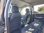 2026 Ford F-250 Crew Cab 4WD Pickup for sale #NTA486 - photo 11