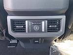 2026 Ford F-250 Crew Cab 4WD Pickup for sale #NTA486 - photo 12