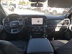 2026 Ford F-250 Crew Cab 4WD Pickup for sale #NTA486 - photo 13
