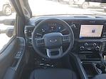 2026 Ford F-250 Crew Cab 4WD Pickup for sale #NTA486 - photo 14