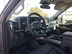 2026 Ford F-250 Crew Cab 4WD Pickup for sale #NTA486 - photo 17