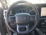 2026 Ford F-250 Crew Cab 4WD Pickup for sale #NTA486 - photo 20