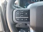 2026 Ford F-250 Crew Cab 4WD Pickup for sale #NTA486 - photo 21