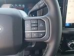 2026 Ford F-250 Crew Cab 4WD Pickup for sale #NTA486 - photo 22