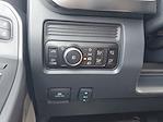 2026 Ford F-250 Crew Cab 4WD Pickup for sale #NTA486 - photo 24