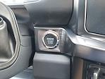 2026 Ford F-250 Crew Cab 4WD Pickup for sale #NTA486 - photo 25