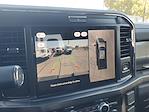 2026 Ford F-250 Crew Cab 4WD Pickup for sale #NTA486 - photo 28