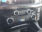 2026 Ford F-250 Crew Cab 4WD Pickup for sale #NTA486 - photo 29