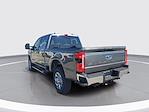 2026 Ford F-250 Crew Cab 4WD Pickup for sale #NTA486 - photo 3