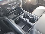 2026 Ford F-250 Crew Cab 4WD Pickup for sale #NTA486 - photo 31