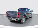 2026 Ford F-250 Crew Cab 4WD Pickup for sale #NTA486 - photo 4