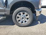 2026 Ford F-250 Crew Cab 4WD Pickup for sale #NTA486 - photo 5
