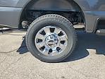 2026 Ford F-250 Crew Cab 4WD Pickup for sale #NTA486 - photo 6