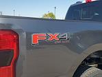2026 Ford F-250 Crew Cab 4WD Pickup for sale #NTA486 - photo 7