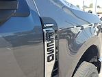 2026 Ford F-250 Crew Cab 4WD Pickup for sale #NTA486 - photo 8