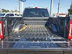 2026 Ford F-250 Crew Cab 4WD Pickup for sale #NTA486 - photo 9
