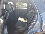 New 2026 Ford Escape ST-Line for sale #NTA516 - photo 10