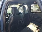 New 2026 Ford Escape ST-Line for sale #NTA516 - photo 11