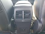 New 2026 Ford Escape ST-Line for sale #NTA516 - photo 12