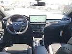 New 2026 Ford Escape ST-Line for sale #NTA516 - photo 13
