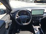 New 2026 Ford Escape ST-Line for sale #NTA516 - photo 14