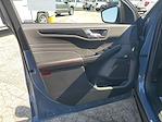 New 2026 Ford Escape ST-Line for sale #NTA516 - photo 15