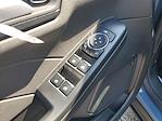 New 2026 Ford Escape ST-Line for sale #NTA516 - photo 16