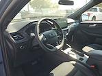 New 2026 Ford Escape ST-Line for sale #NTA516 - photo 17