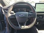 New 2026 Ford Escape ST-Line for sale #NTA516 - photo 20