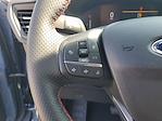 New 2026 Ford Escape ST-Line for sale #NTA516 - photo 21