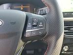 New 2026 Ford Escape ST-Line for sale #NTA516 - photo 22