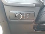 New 2026 Ford Escape ST-Line for sale #NTA516 - photo 24