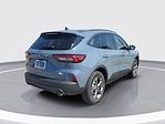 New 2026 Ford Escape ST-Line for sale #NTA516 - photo 2