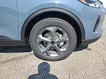 New 2026 Ford Escape ST-Line for sale #NTA516 - photo 5