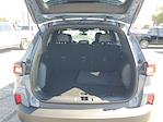 New 2026 Ford Escape ST-Line for sale #NTA516 - photo 9
