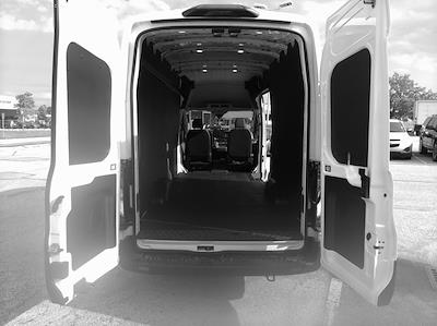 2026 Ford Transit 250 High Roof RWD Empty Cargo Van for sale #NTA5246 - photo 2