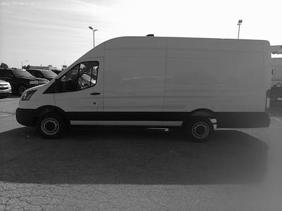 New 2026 Ford Transit 350 High Roof Empty Cargo Van for sale #NTA5286 - photo 2