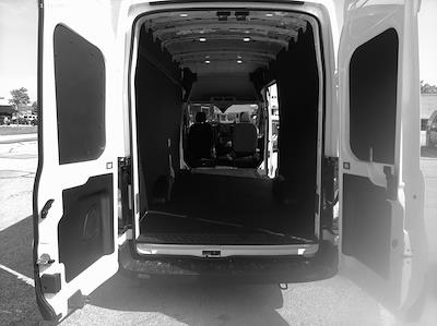 2026 Ford Transit 350 High Roof RWD Empty Cargo Van for sale #NTA5286 - photo 2