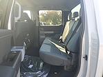 New 2026 Ford F-350 XLT Crew Cab for sale #NTA536 - photo 10