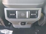 New 2026 Ford F-350 XLT Crew Cab for sale #NTA536 - photo 12