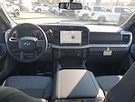 New 2026 Ford F-350 XLT Crew Cab for sale #NTA536 - photo 13
