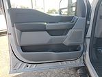 New 2026 Ford F-350 XLT Crew Cab for sale #NTA536 - photo 15