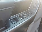 New 2026 Ford F-350 XLT Crew Cab for sale #NTA536 - photo 16