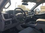 New 2026 Ford F-350 XLT Crew Cab for sale #NTA536 - photo 17