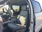 New 2026 Ford F-350 XLT Crew Cab for sale #NTA536 - photo 18