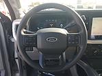New 2026 Ford F-350 XLT Crew Cab for sale #NTA536 - photo 20